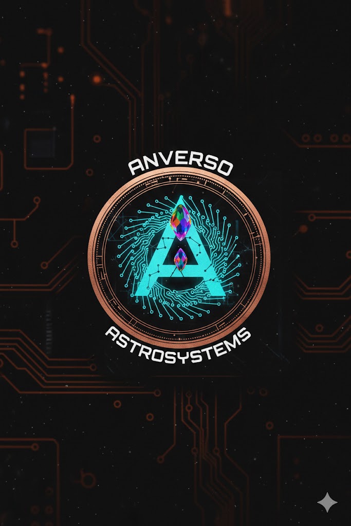 Gender Agents and LLM Shapeshifting